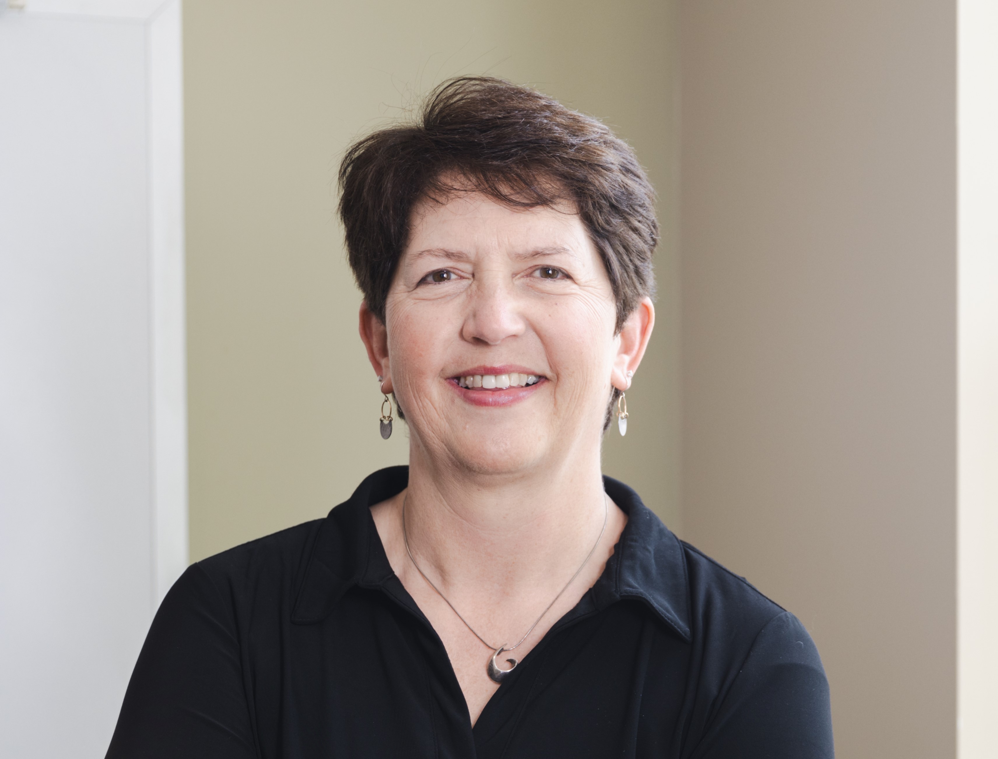 Denine Northrup