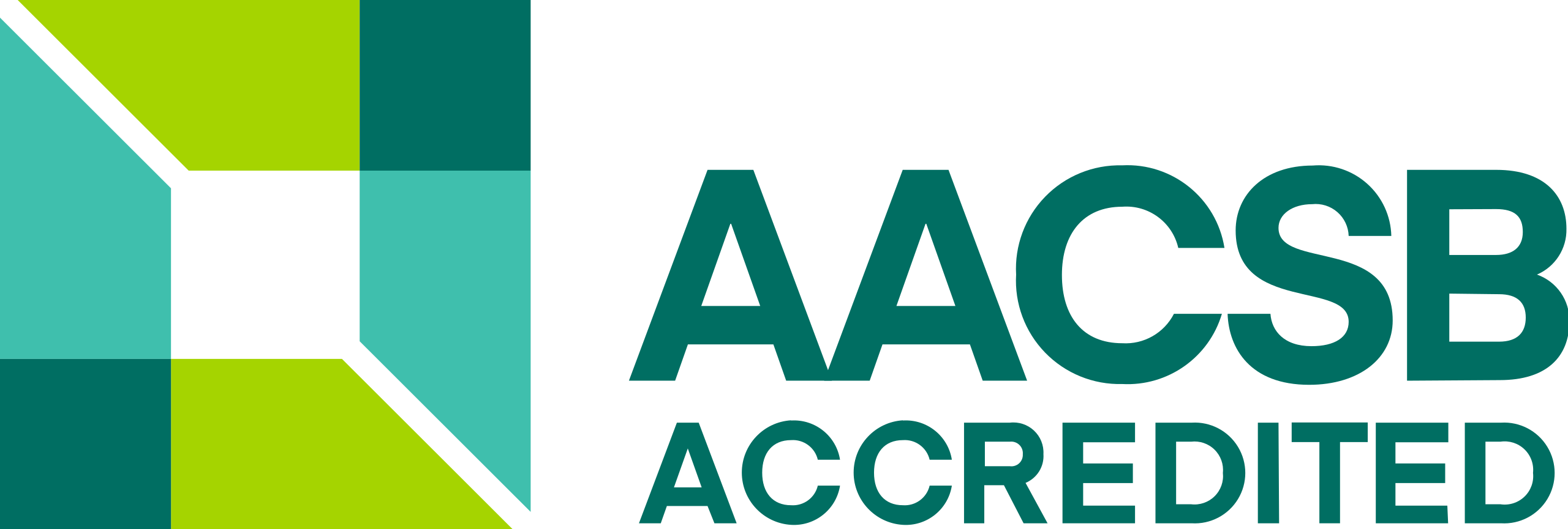 AACSB_accredited.png