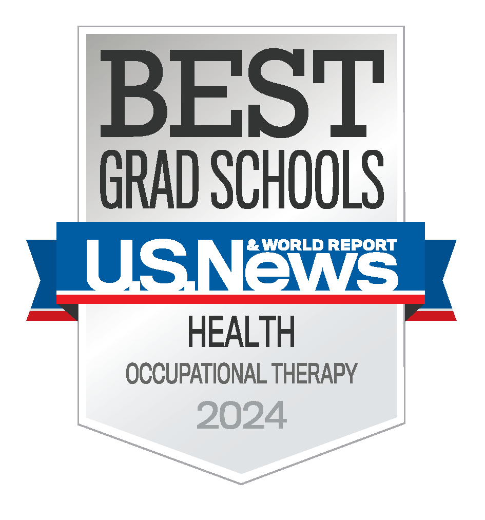 GRD_Health_Occupational-Therapy_2024.png