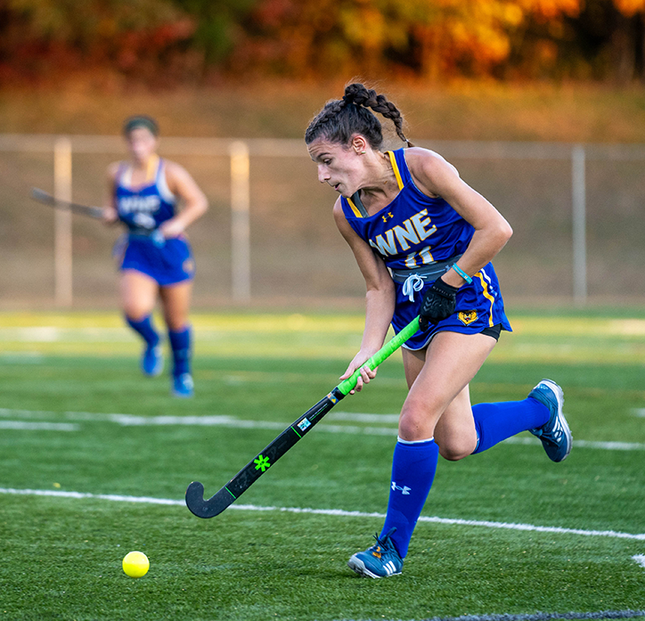 Field Hockey