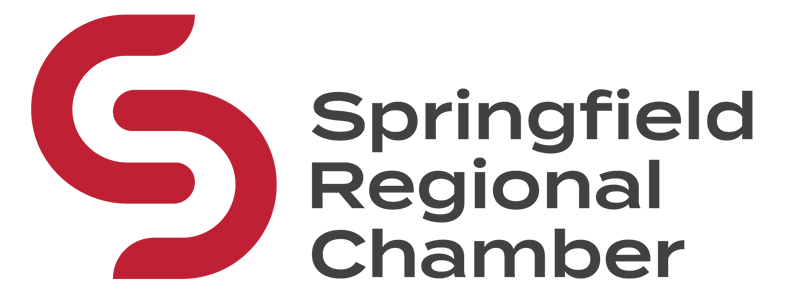 springfield-chamber-logo-full-800x300-1.png