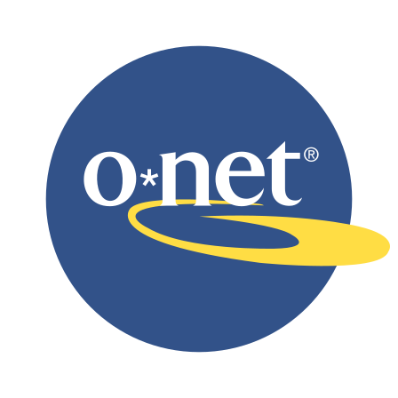 ONET.png