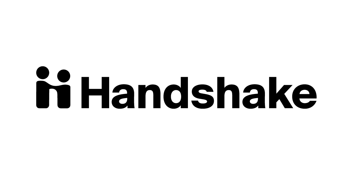 handshake-share.png