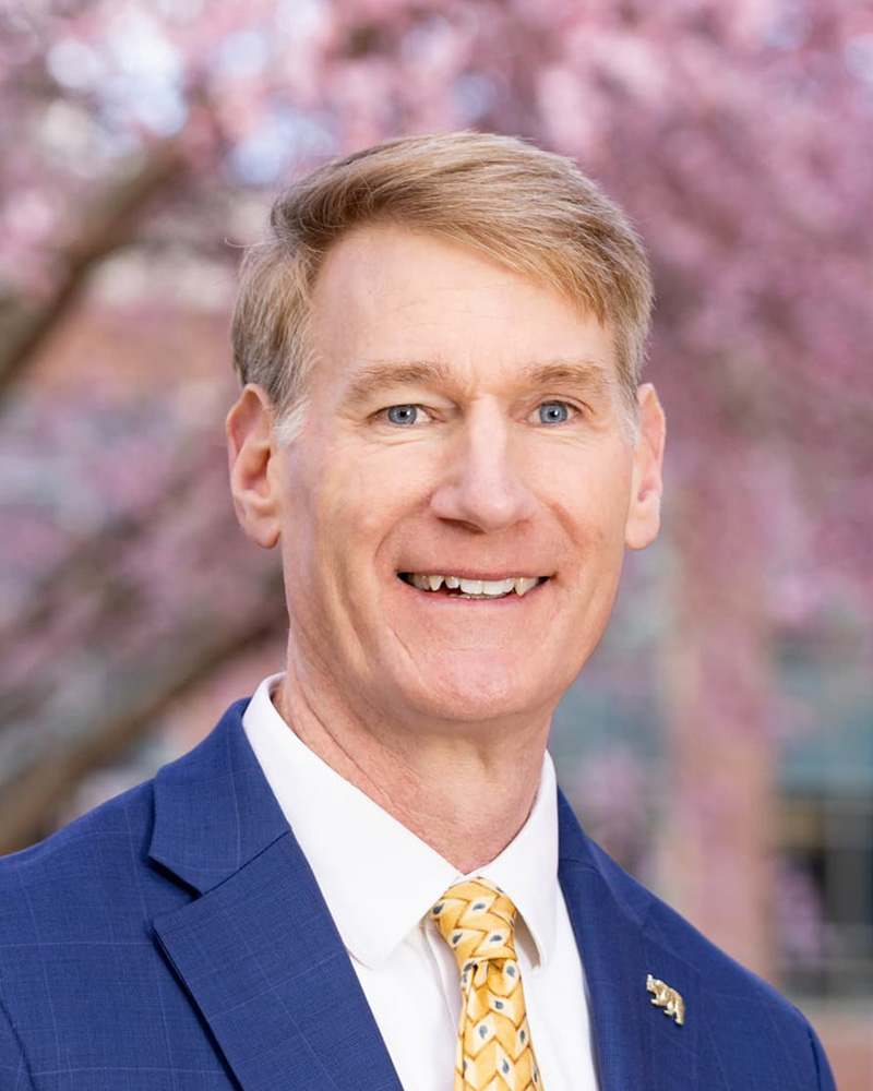 Joseph Hartman