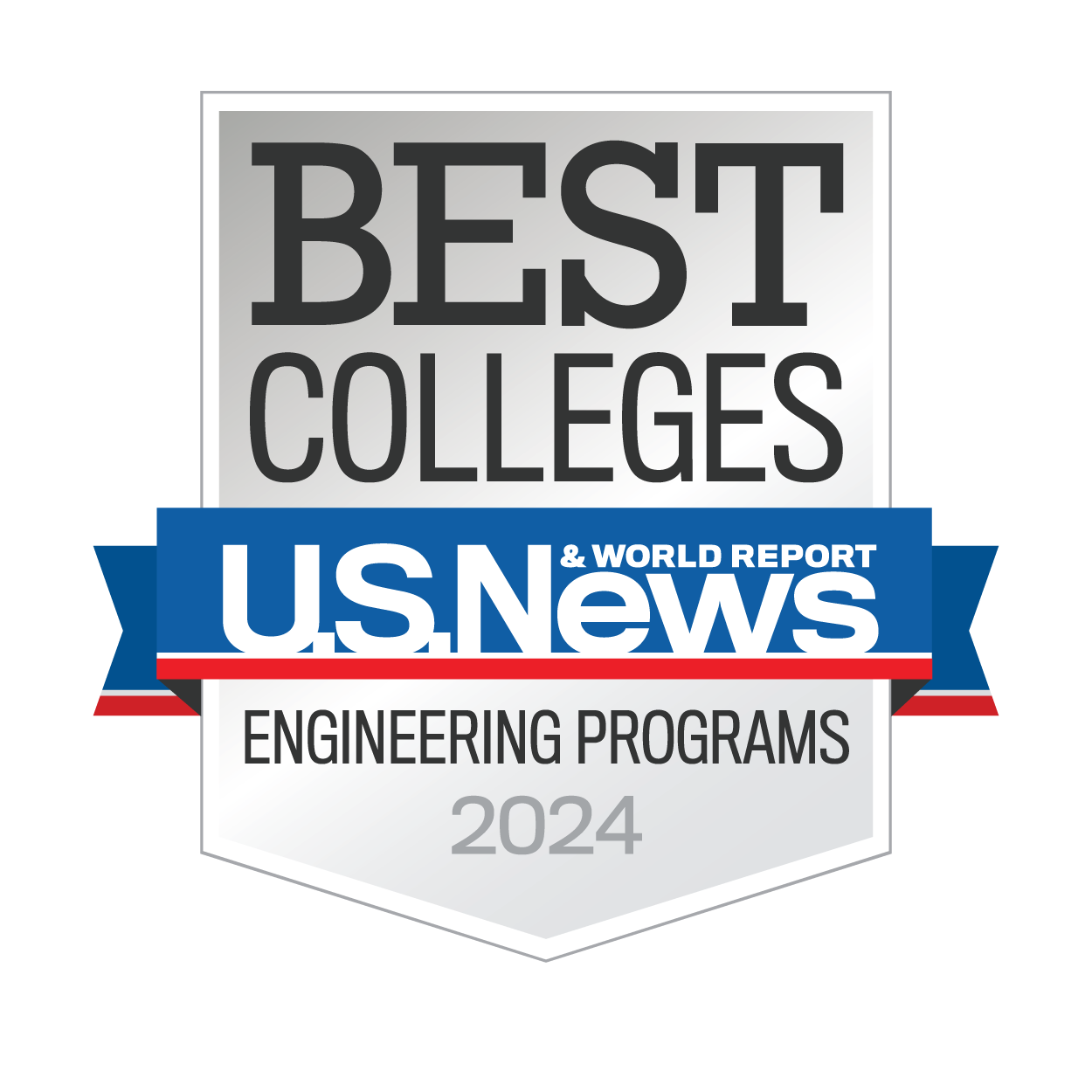 BC14-EngineeringPrograms-2024.png