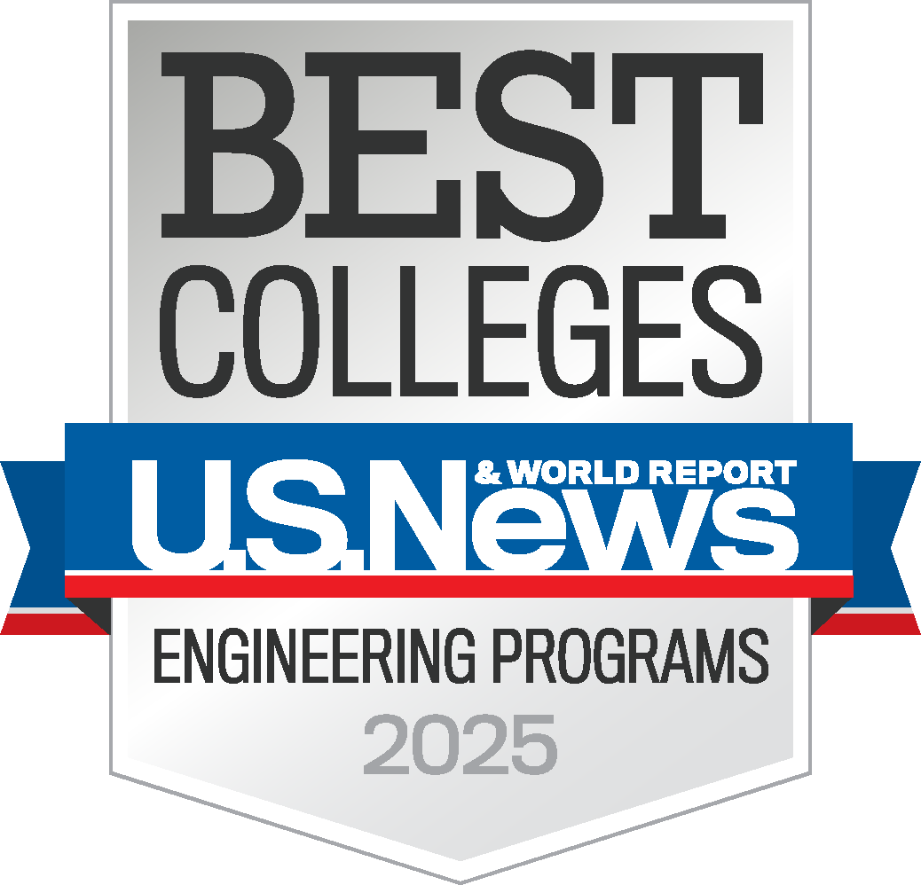 BC14-EngineeringPrograms-2024.png