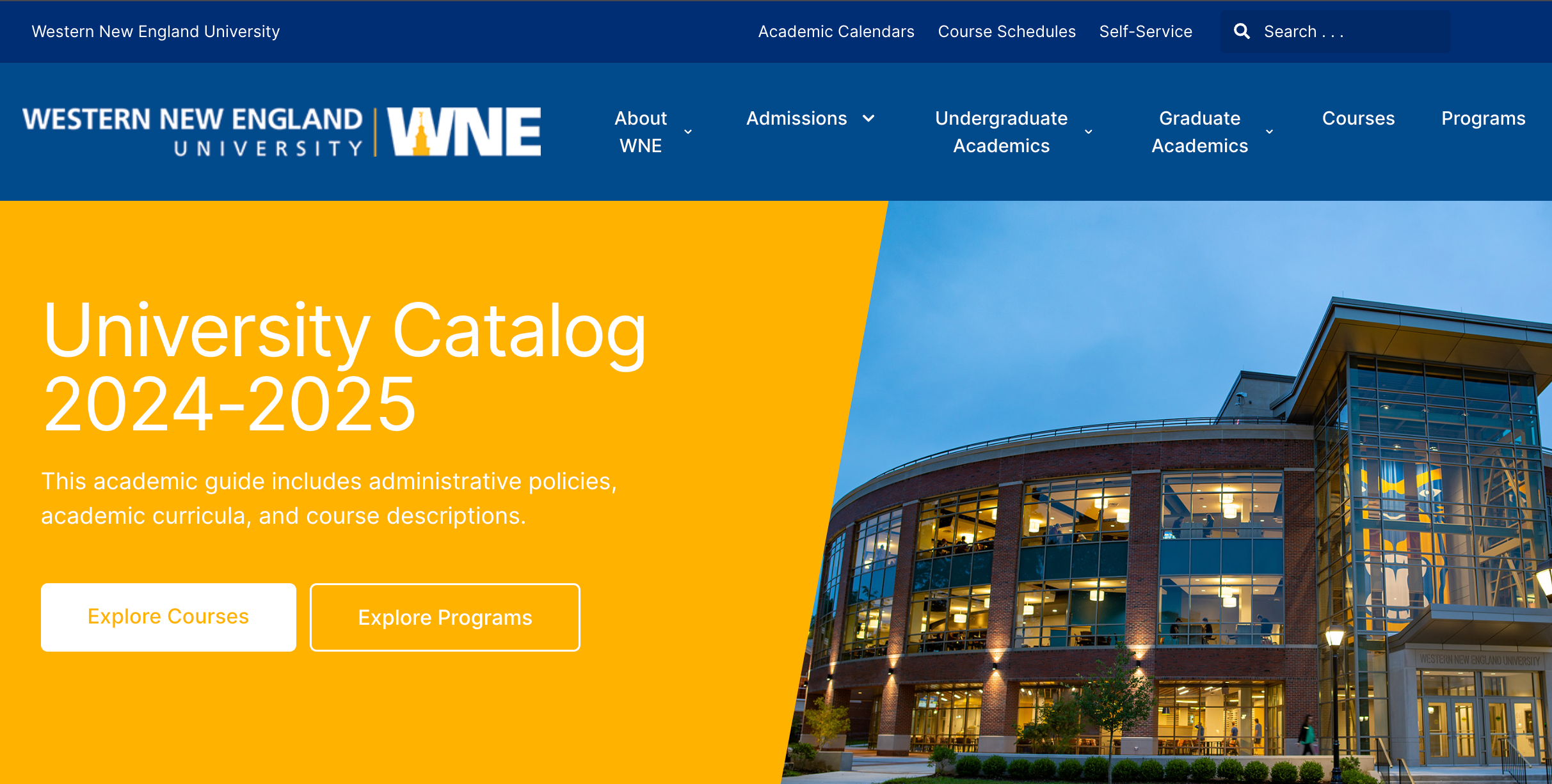 Wne Academic Calendar Spring 2025 Legra Natalee