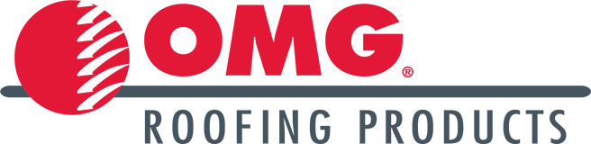 omg-roofing.png
