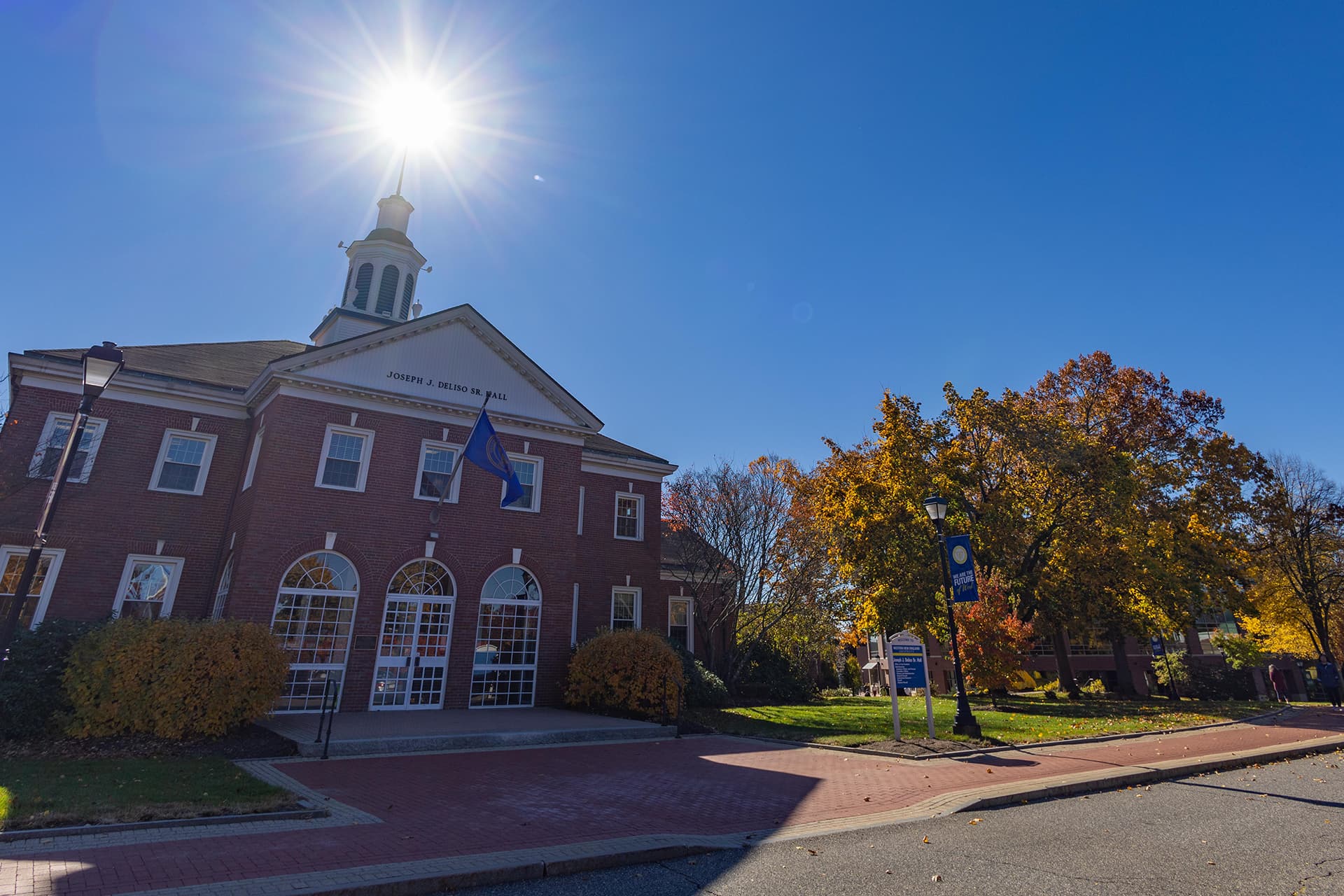 impact example image one