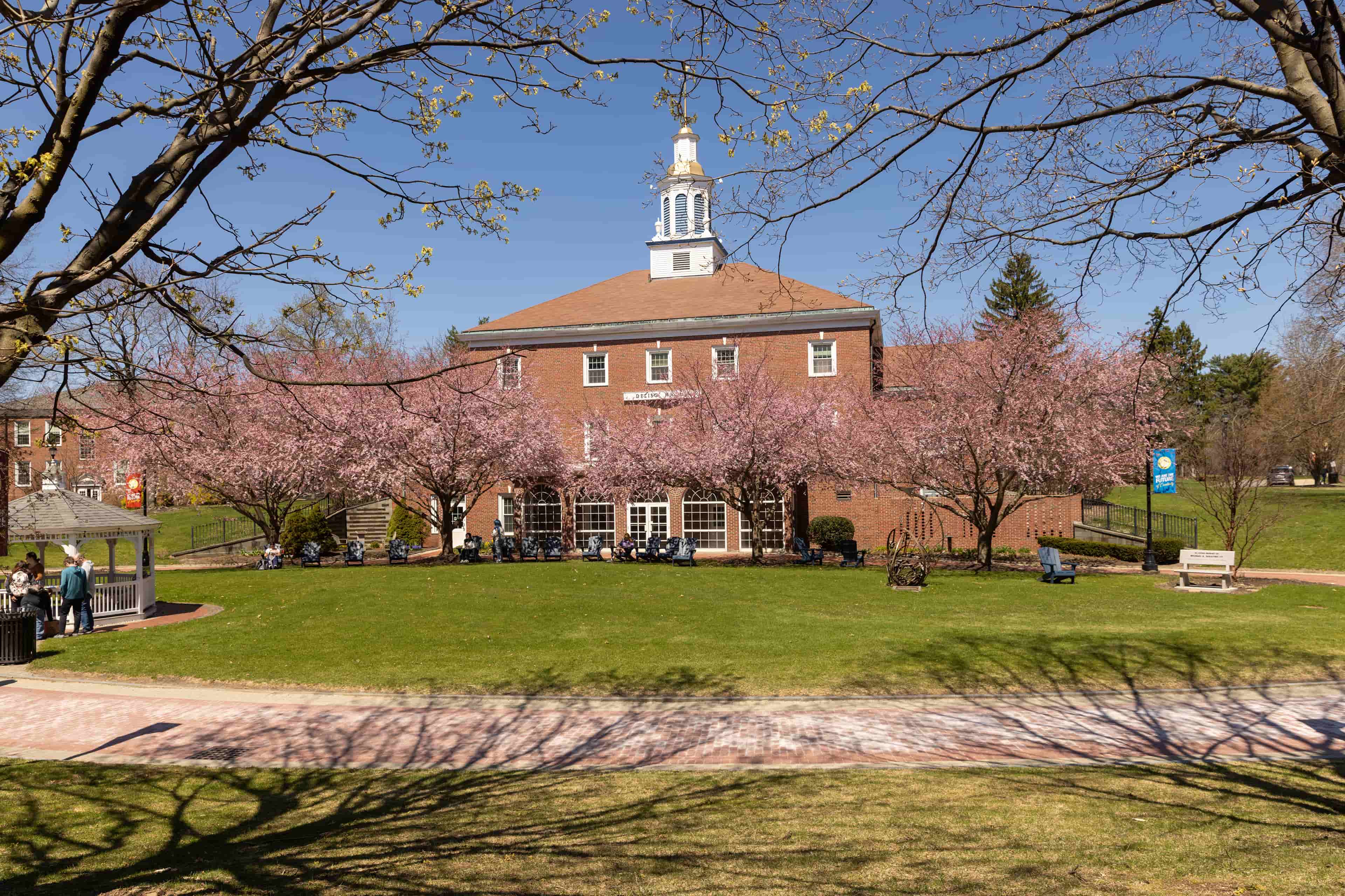 impact example image one