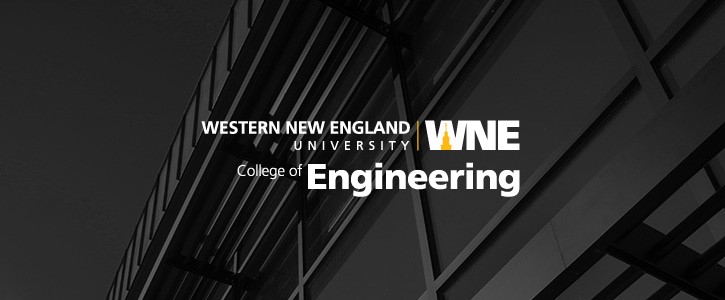 College of Engineering Logo (tn)