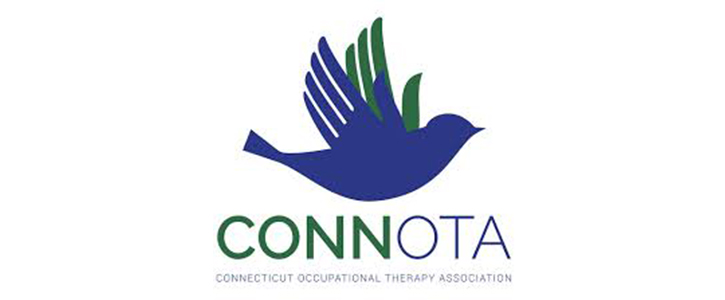 ConnOT Association Logo