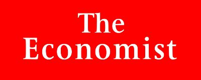 The Economist Logo