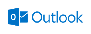 microsoft outlook logo