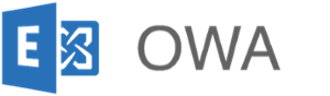 OWA logo