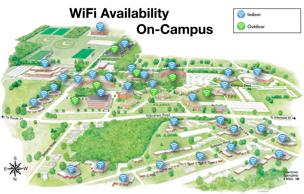 wifi-campus-map.jpg