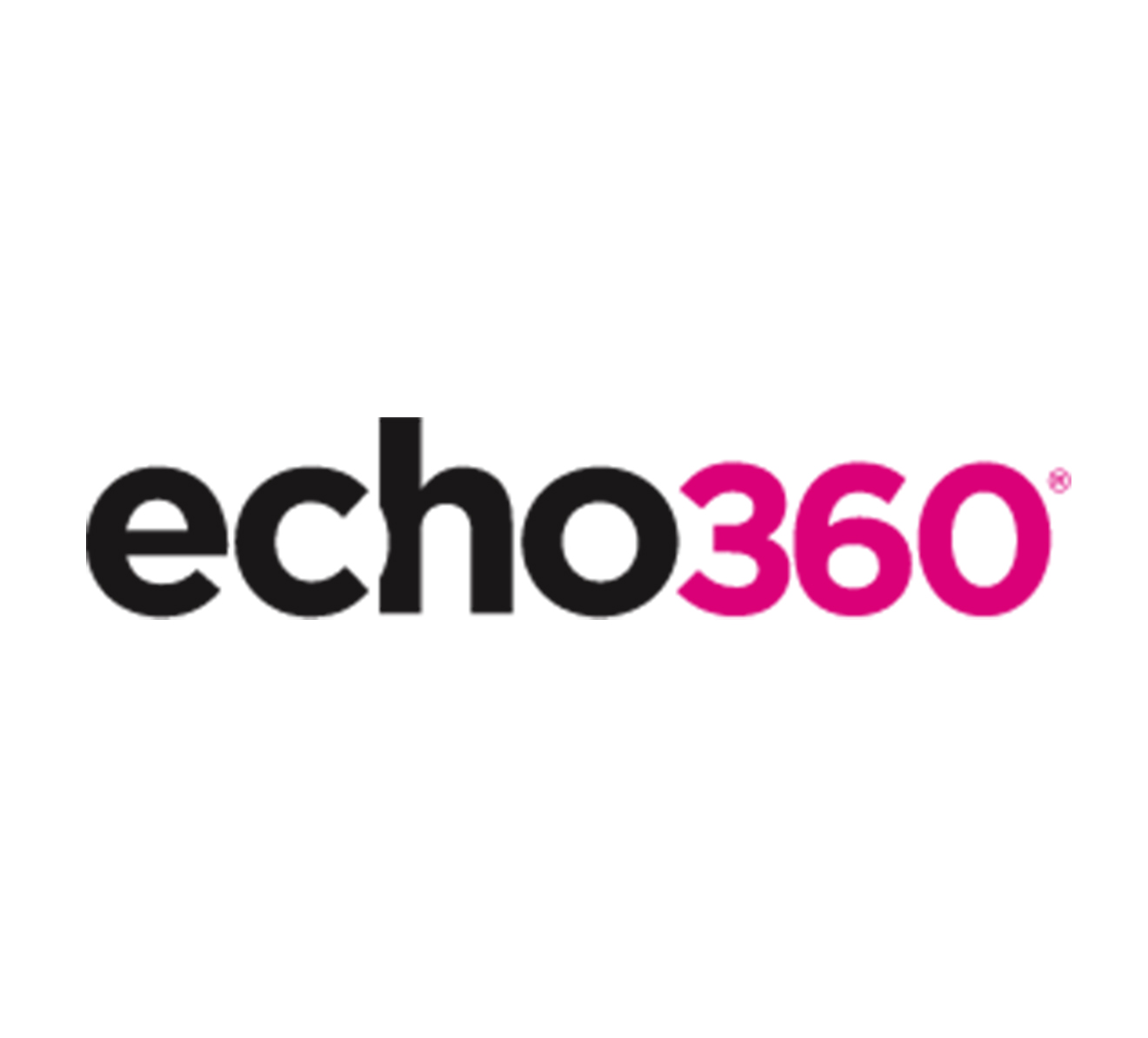 Echo 360 logo