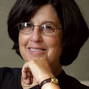 picture of amy cohen