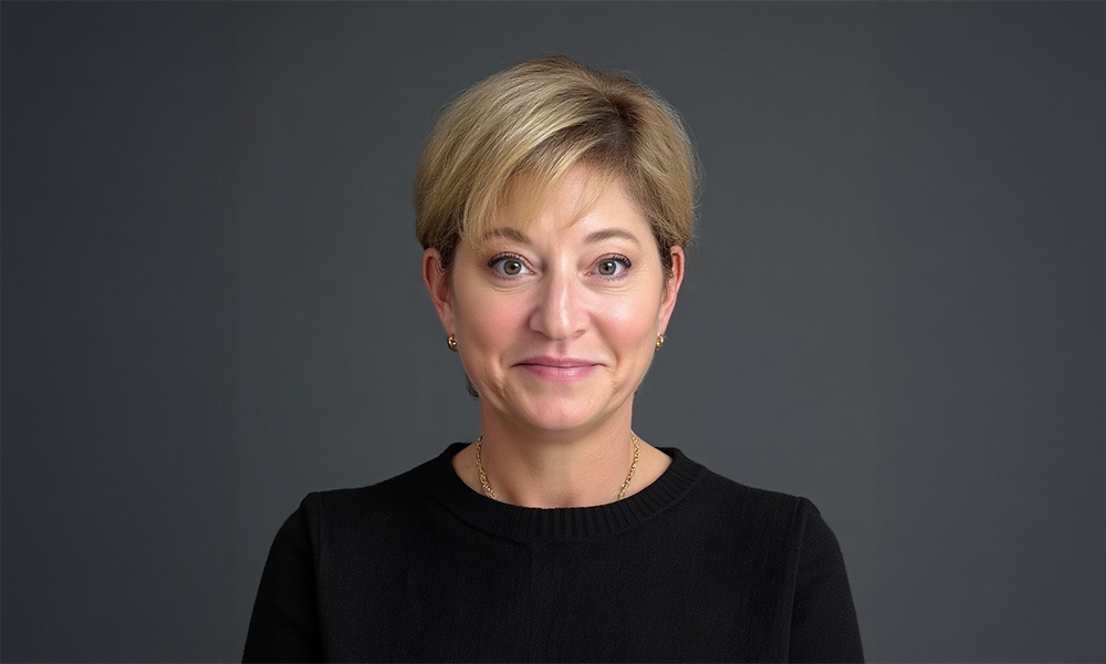 Update Regarding 2025 Undergraduate Commencement Speaker