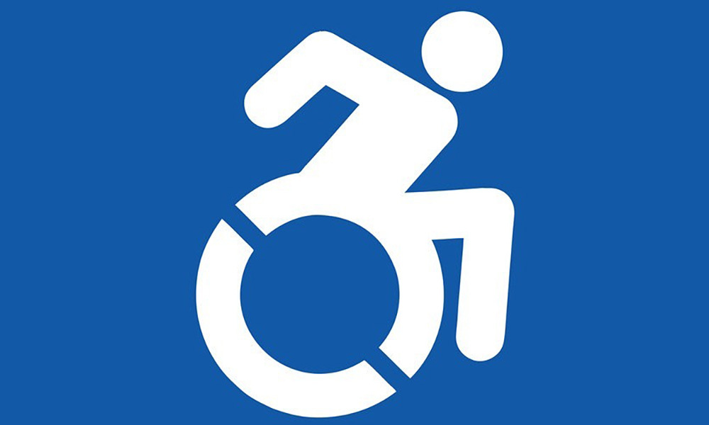 WNE Professor Highlights Need for Modernized Accessibility  