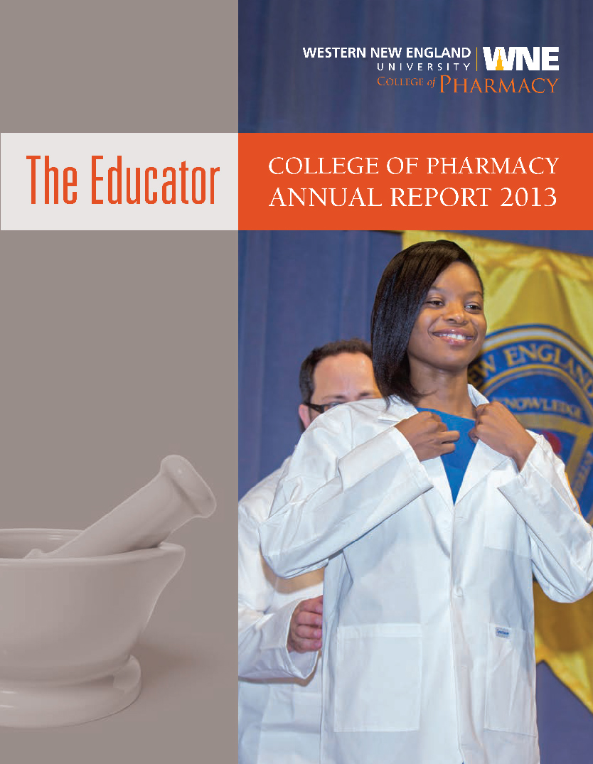 pharm-about-educator2013.jpg