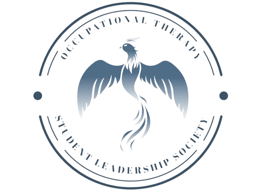 OT leadership logo