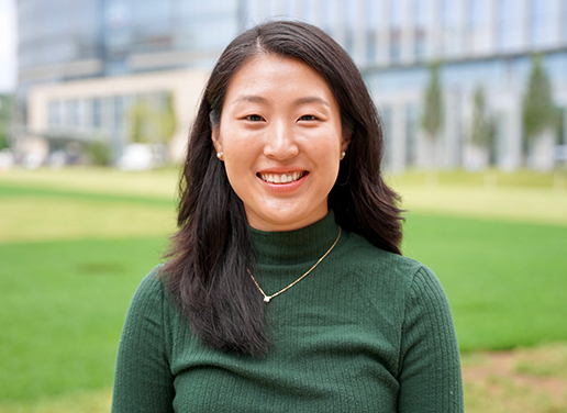 Angie Kim