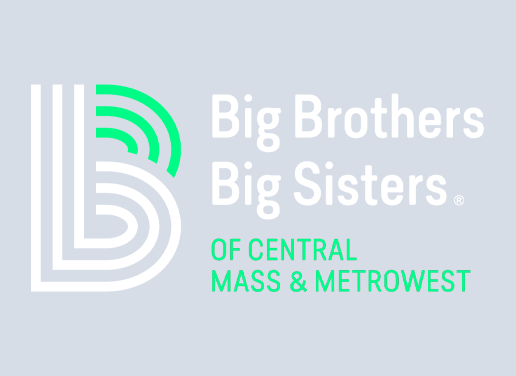 BBBSCM logo