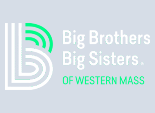 BBBSWM logo