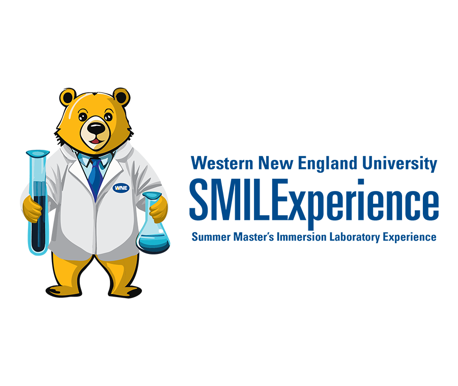 SMILExperience logo