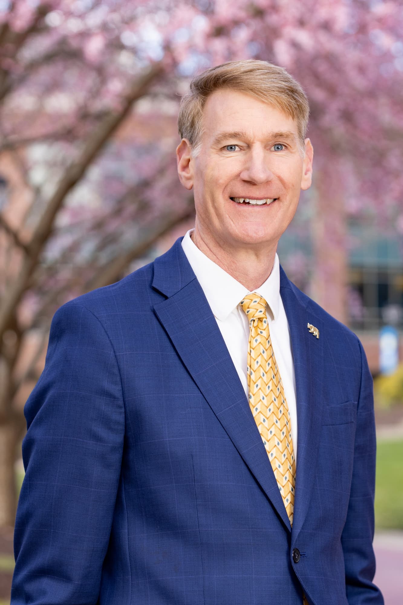 hartman-bio-headshot.jpg