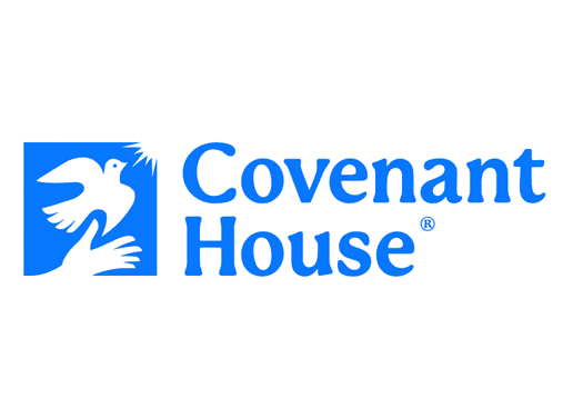 covenant house logo