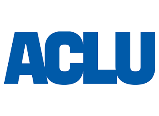 aclu logo