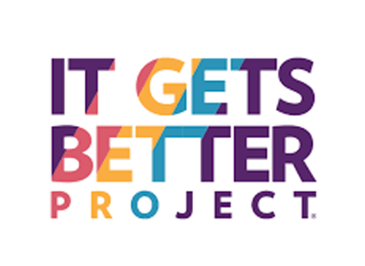 it gets better logo
