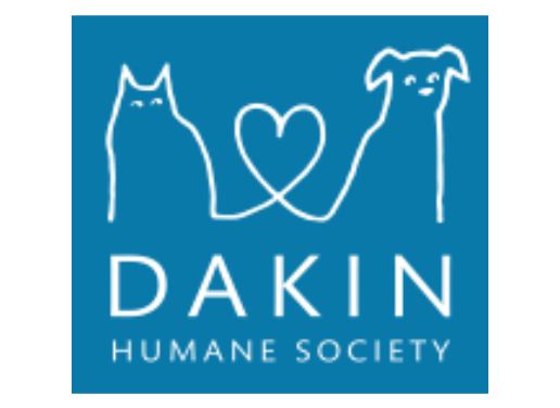 dakin logo