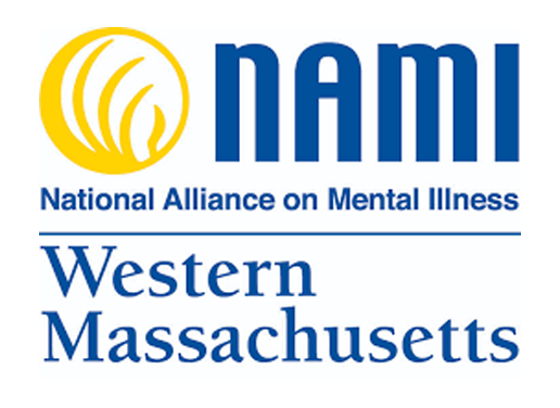 nami wm logo