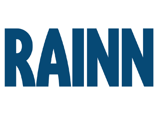 rainn logo