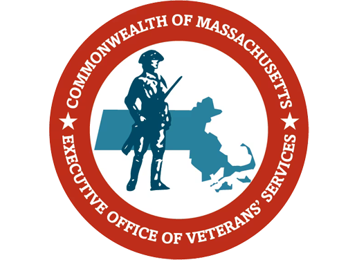 mass veterans logo