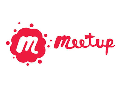 meetups logo