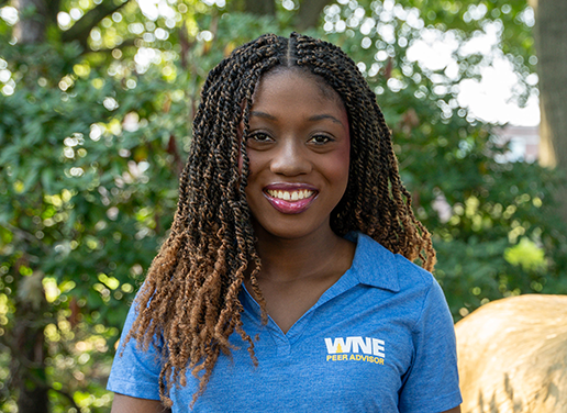 Isabelle-Tioluwani Alabi