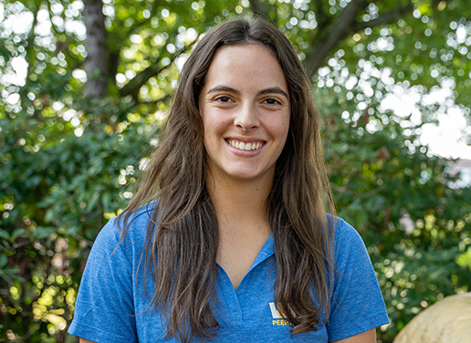 Kelsey Joiner 