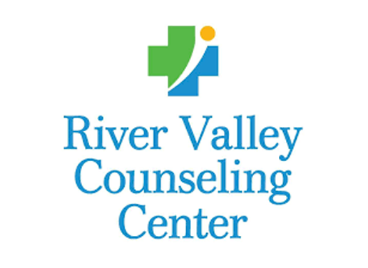 rvcc logo