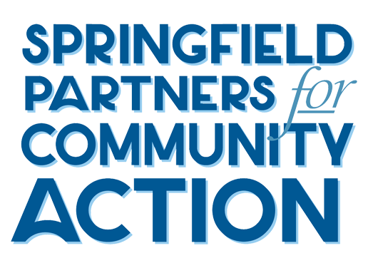 springfield partners logo