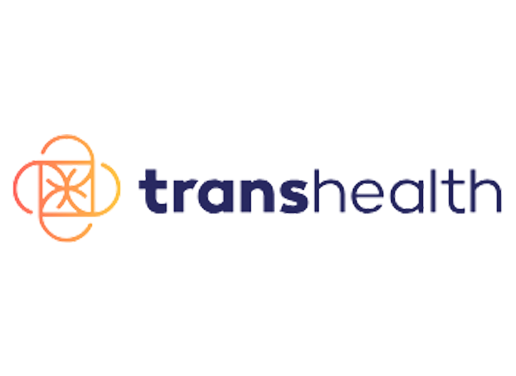 transhealth logo