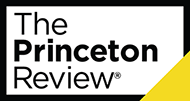princeton-review-logo.png